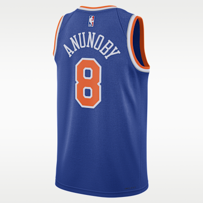 NYK+MNK+DF+SWGMN+JSY+ICN+22.png